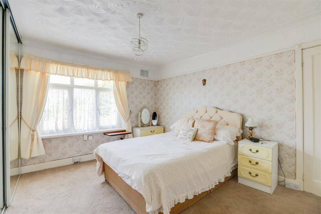 Additional image 20 of Manor Rise, Whitchurch, Cardiff