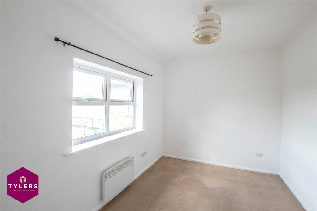 Additional image 5 of Shepherds Court, Willingham, Cambridge, CB24