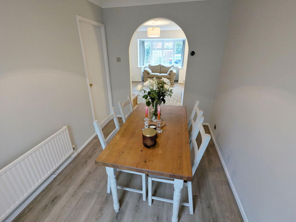 Additional image 6 of Knightcote Drive, Hillfield