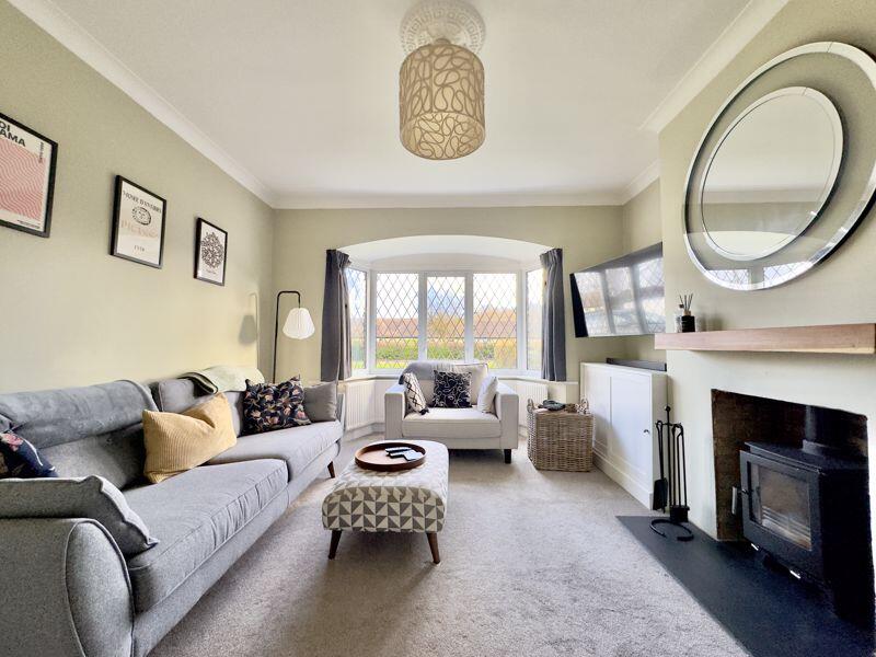 Additional image 10 of Walmley Road, Sutton Coldfield, B76 2QJ