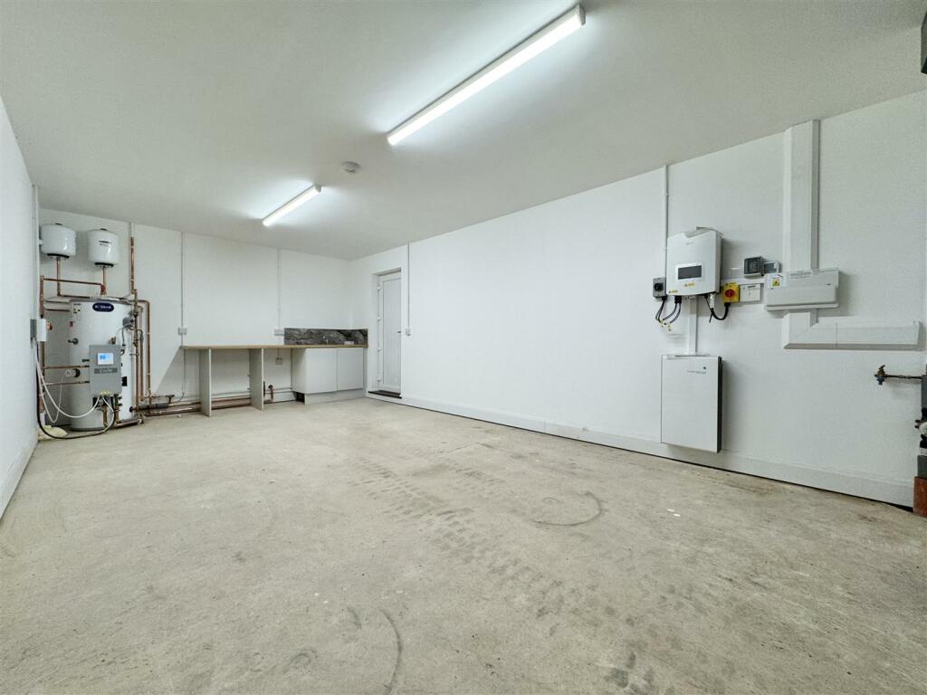 Additional image 13 of Cultram Close, Abbeytown, Wigton