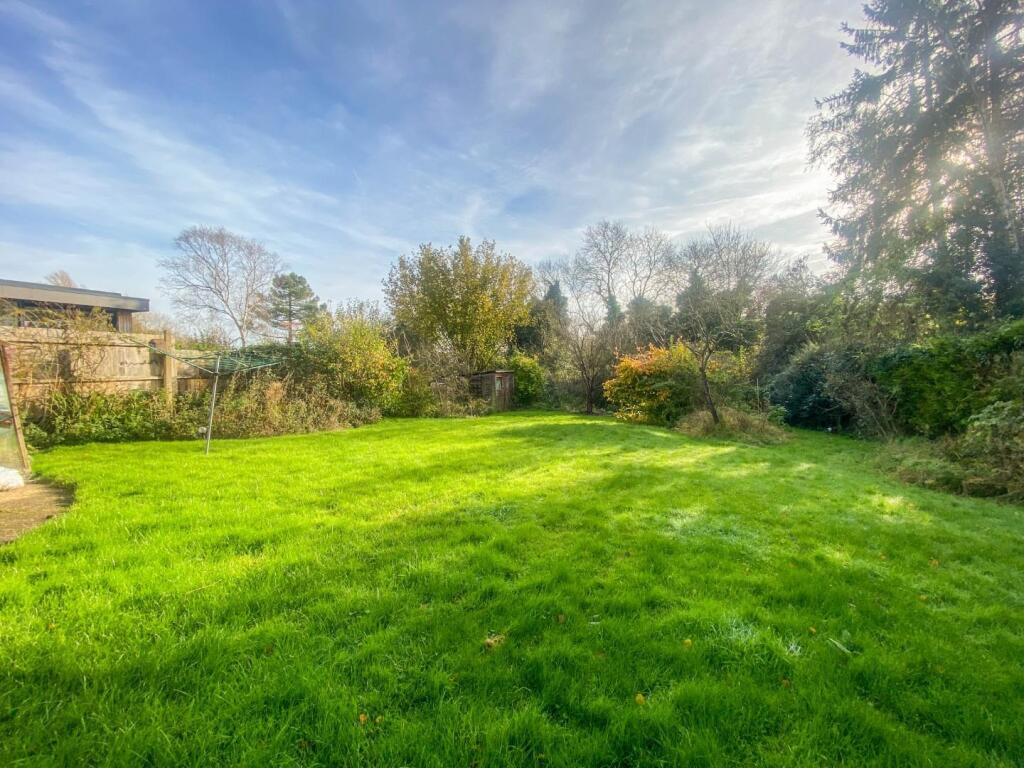 Additional image 11 of Brookfield Road, Coton, Cambridge