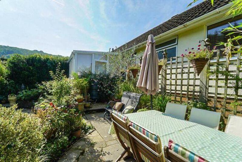 Additional image 16 of Orchard Road, Hutton - AMAZING GARDEN