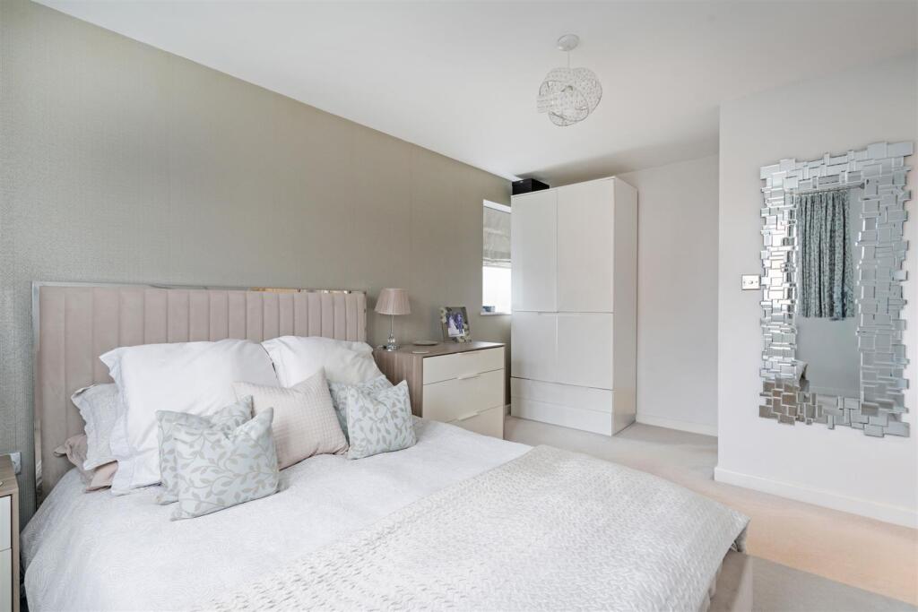 Additional image 7 of Shelsley Way, Solihull