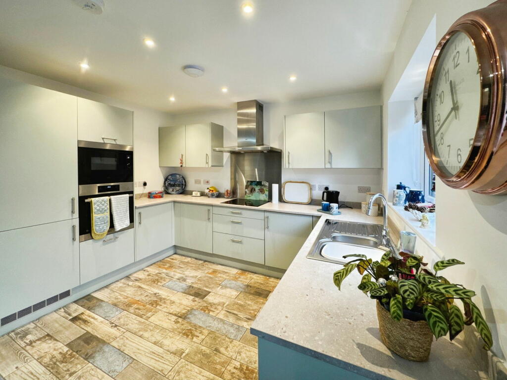 Additional image 4 of Wigton, Cumbria, CA7 9EG