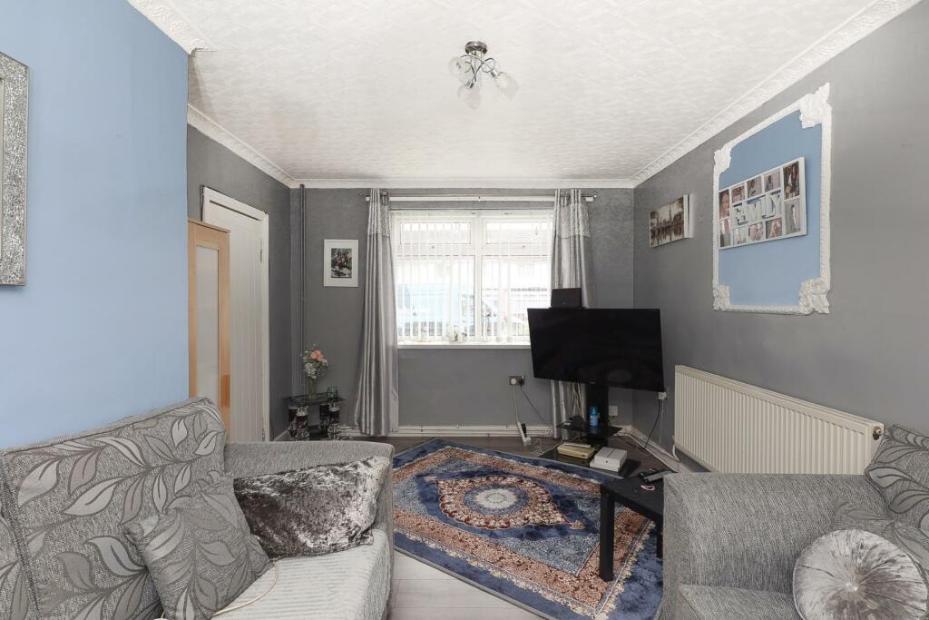 Additional image 5 of Greenvale Avenue, Birmingham