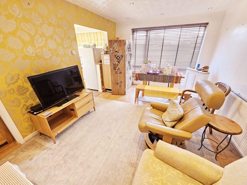 Additional image 5 of Grayshott Close, Erdington, Birmingham, B23 6JU