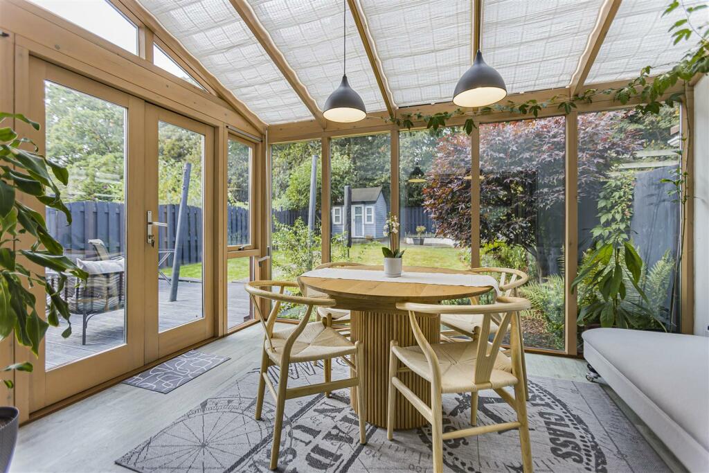 Additional image 6 of Chequers, Welwyn Garden City