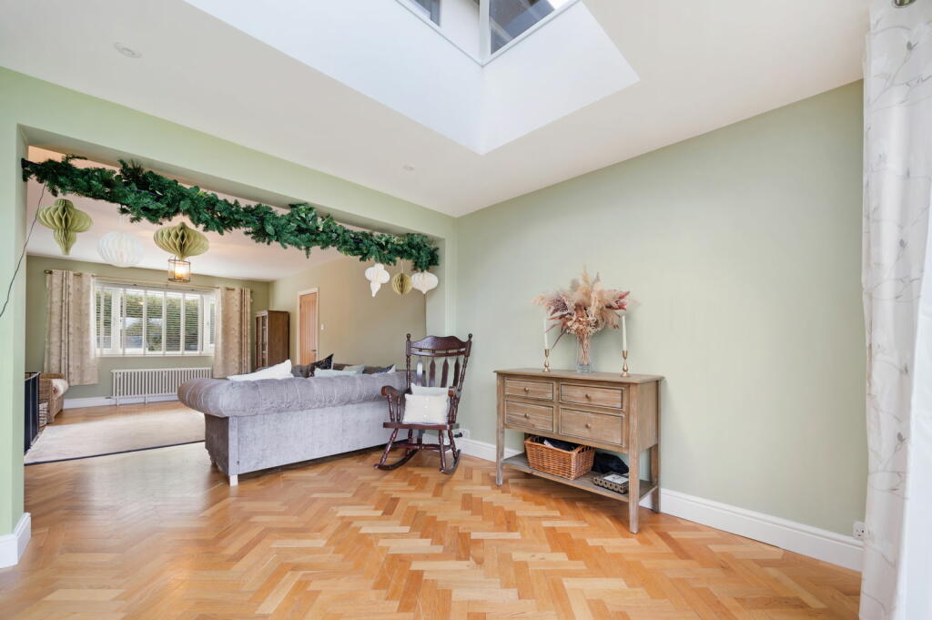 Additional image 16 of Caldew Drive, Dalston, Carlisle, CA5 7NS