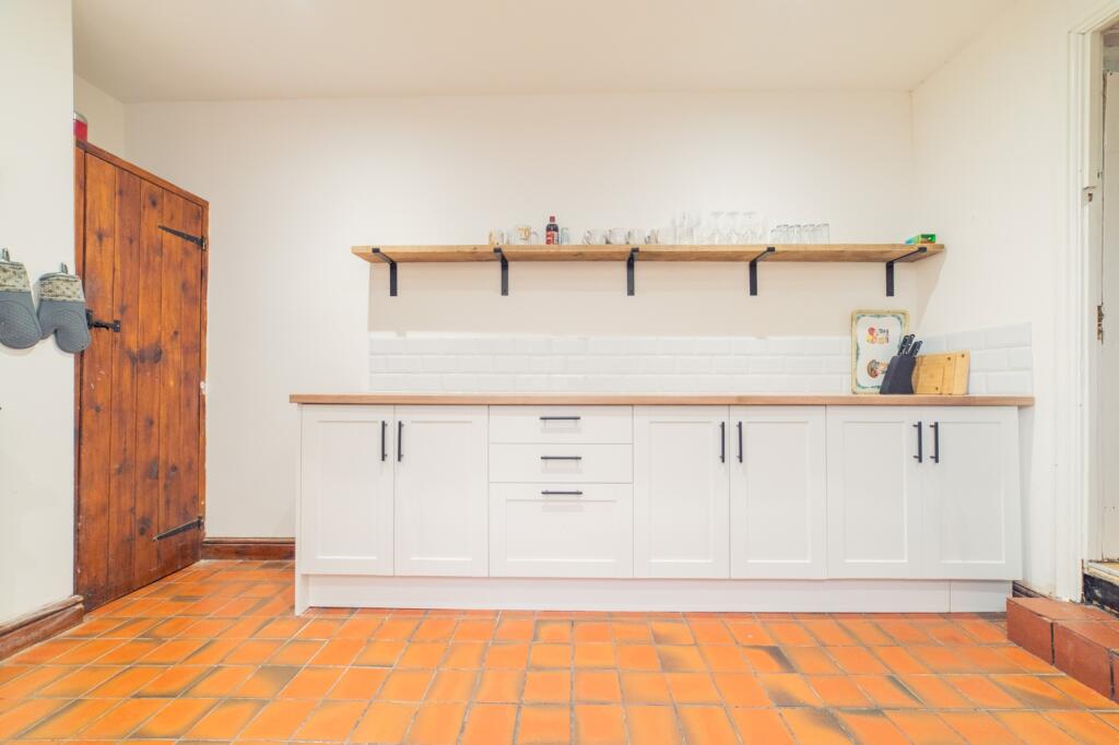 Additional image 9 of Richards Terrace, Roath