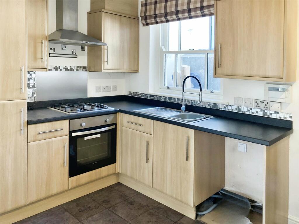 Additional image 10 of St. Cuthberts Close, Burnfoot, Wigton, Cumbria, CA7