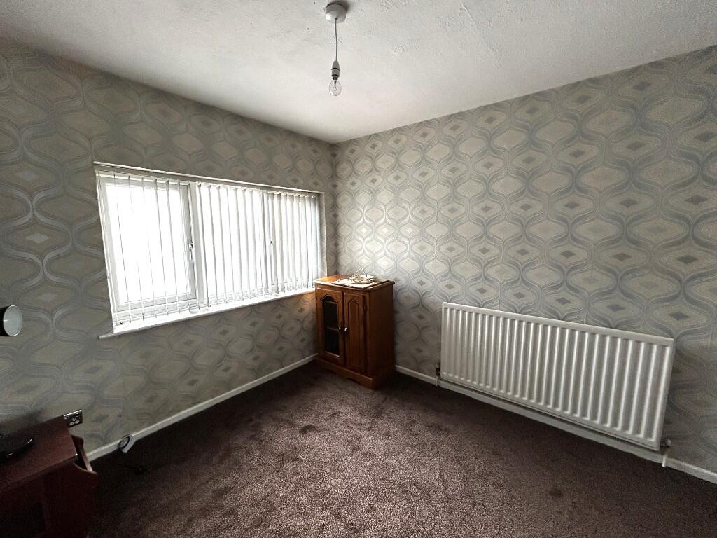 Additional image 12 of Green Lane, Birmingham, B43