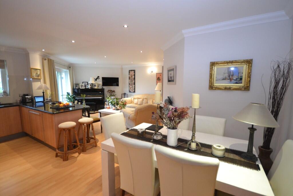 Additional image 10 of Studland Road, Alum Chine, Bournemouth