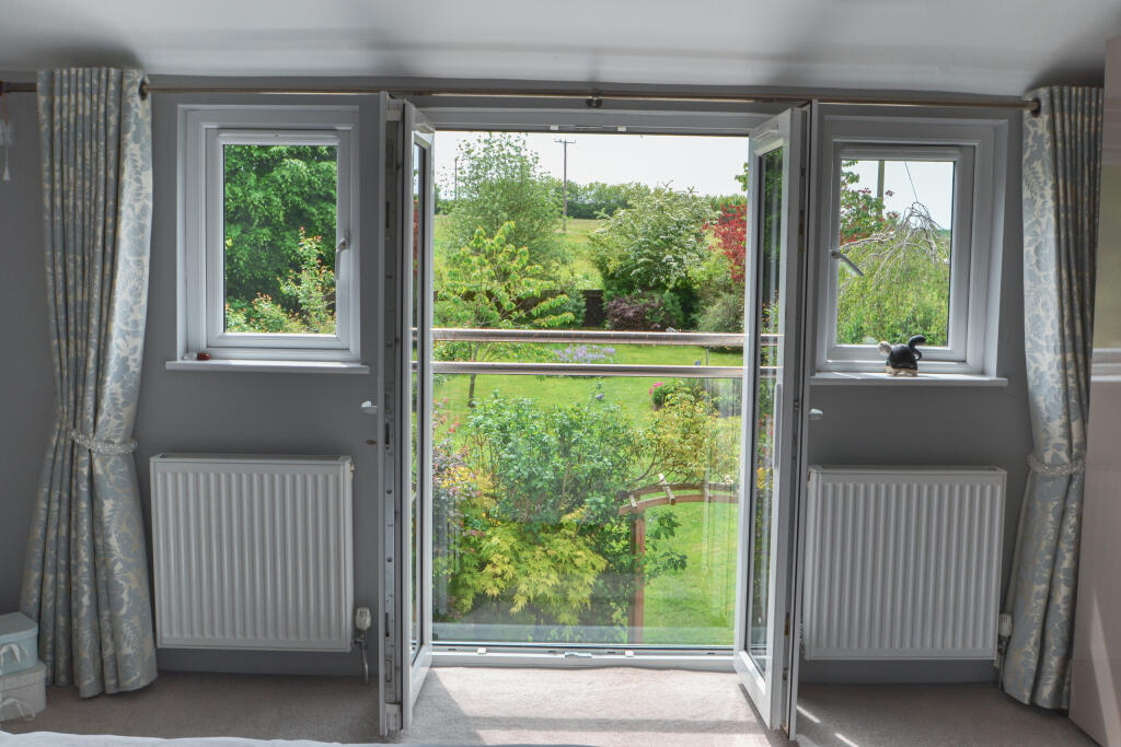 Additional image 14 of The Street, Sturmer