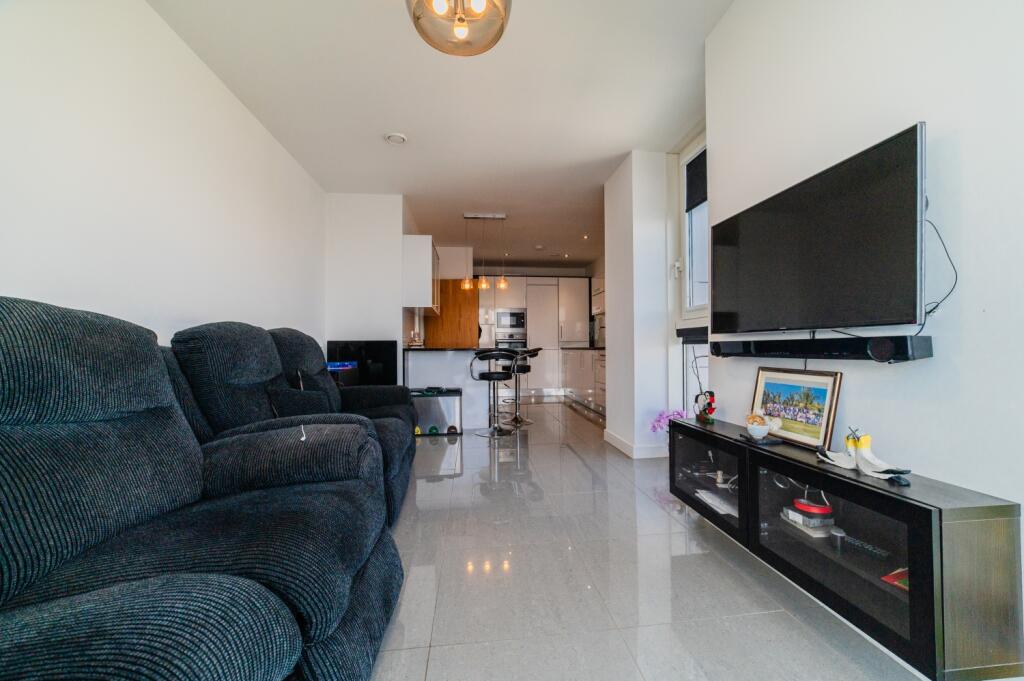 Additional image 18 of Ferry Court, Cardiff Bay