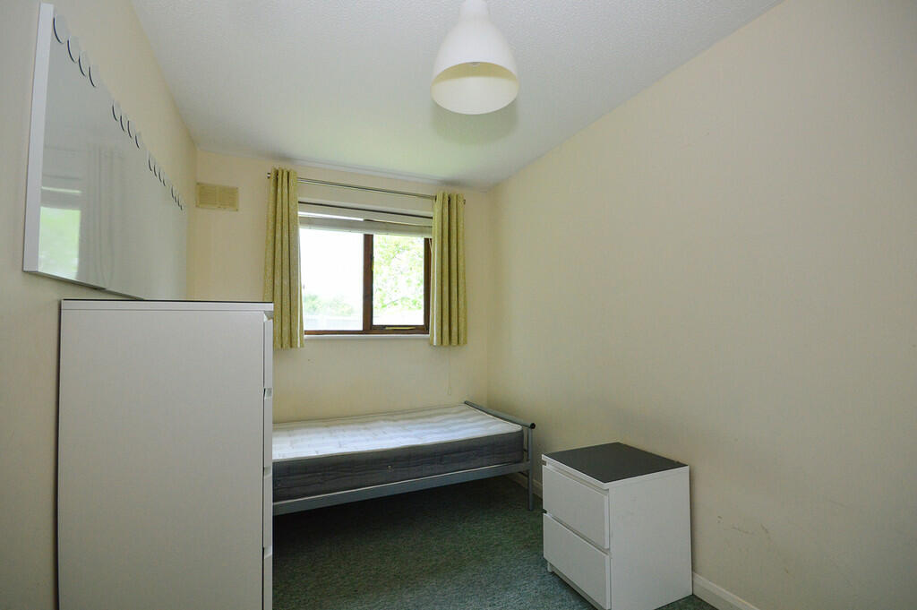 Additional image 8 of Saxon Road, Cambridge