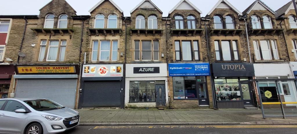 Additional image 25 of 159 Chorley New Road, Horwich, Bolton, Lancashire, BL6 5QE