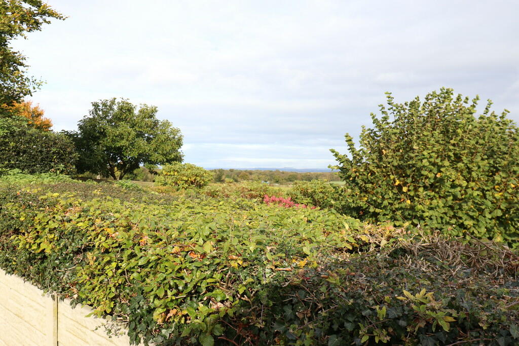 Additional image 15 of Kirkbampton