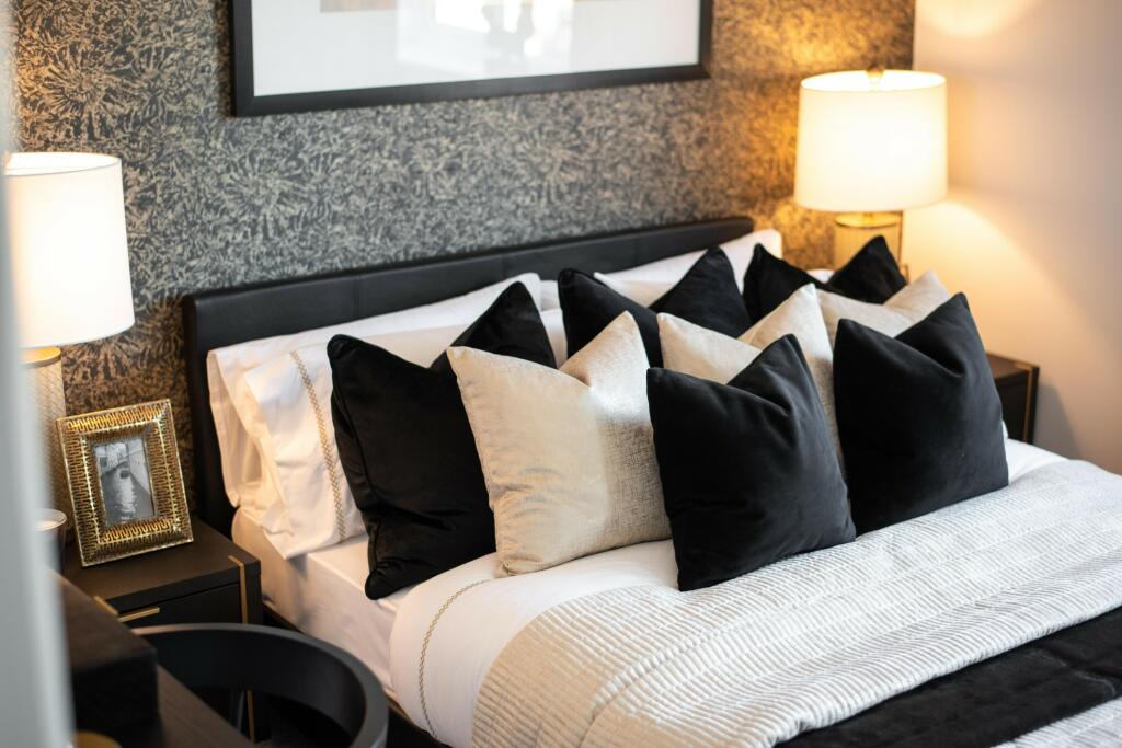 Additional image 5 of Station Road,
Aspatria,
CA7 2AJ