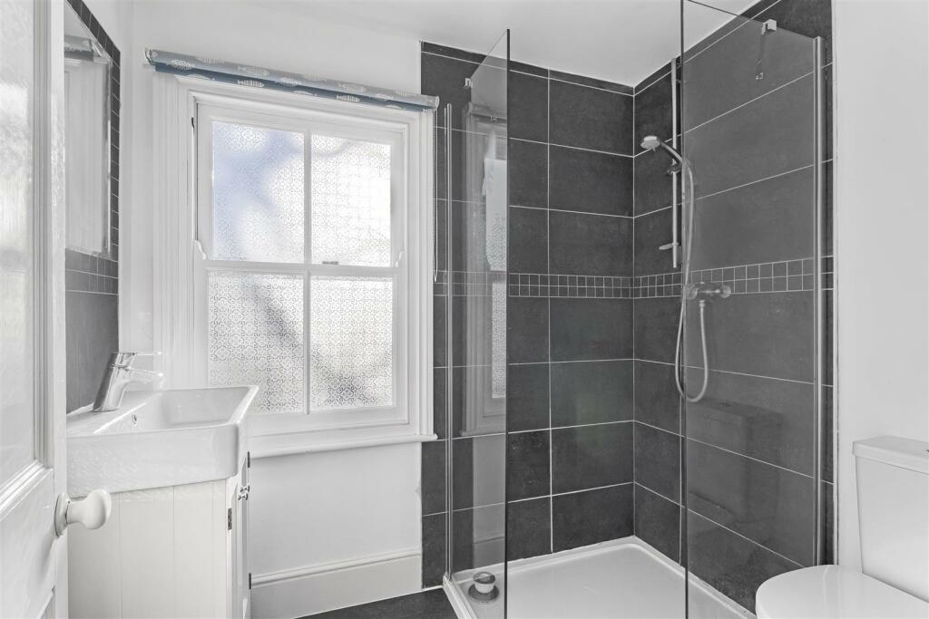 Additional image 13 of Pemberton Terrace, Cambridge