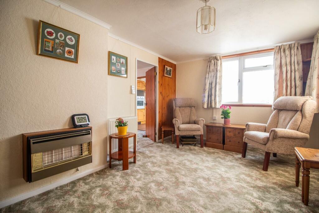 Additional image 11 of Home Close, Histon, Cambridge