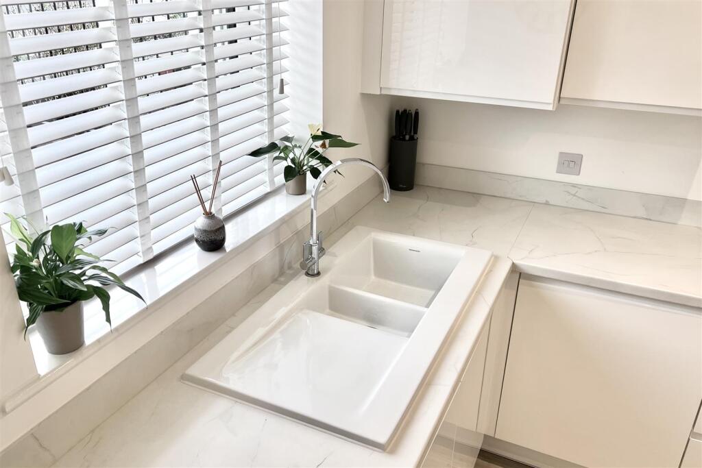 Additional image 9 of Dowsell Way, Yate