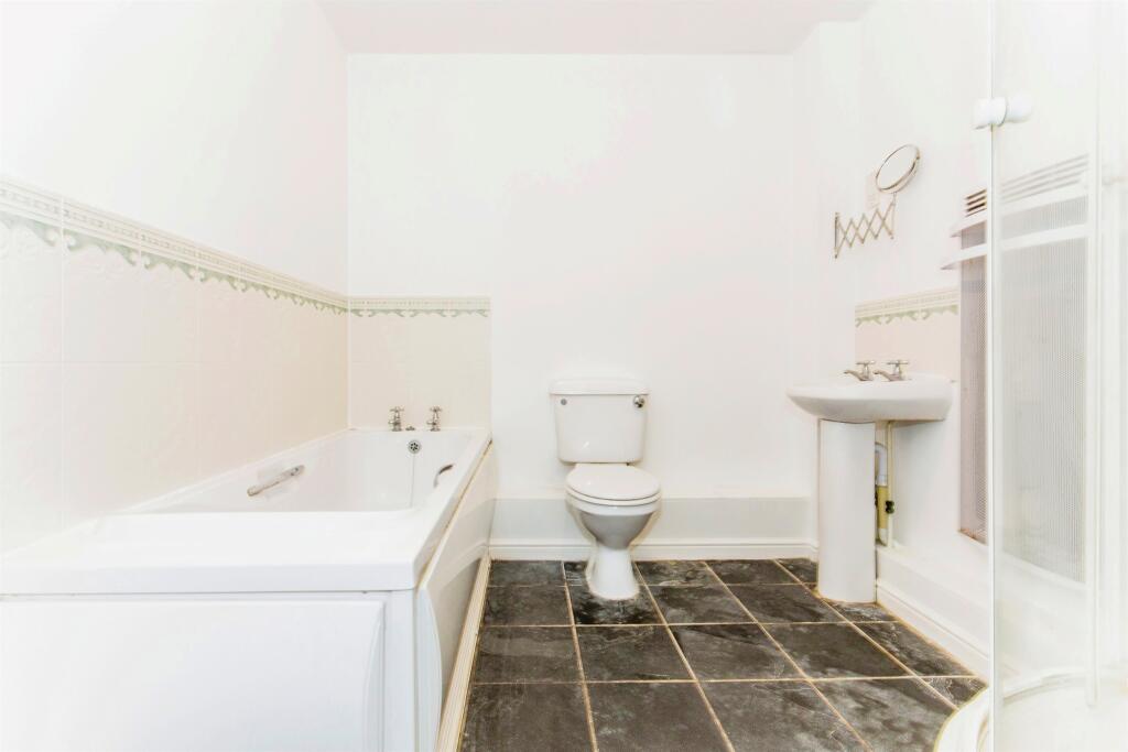 Additional image 7 of School Lane, Lower Cambourne, Cambridge