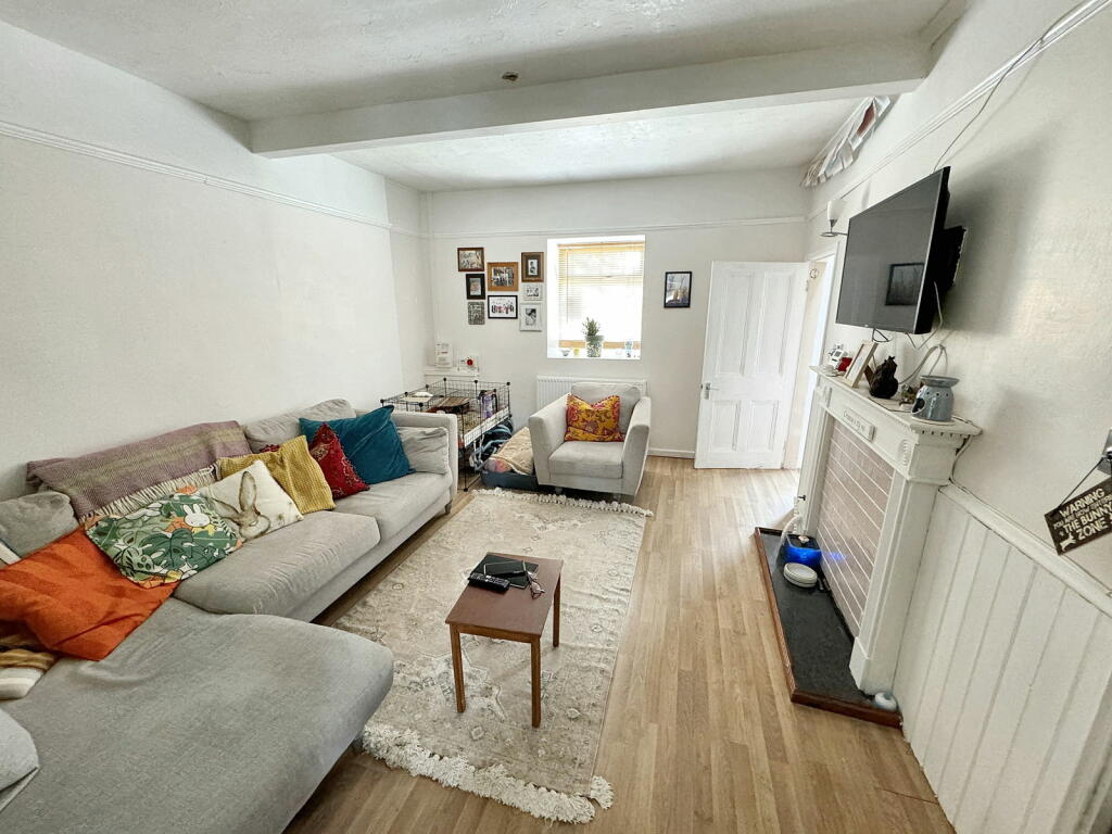 Additional image 2 of Station Road, Haddenham