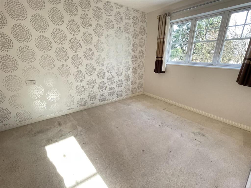 Additional image 6 of St. Michaels Close, Hamworthy