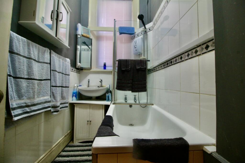 Additional image 6 of Old Orchard Road, BN21