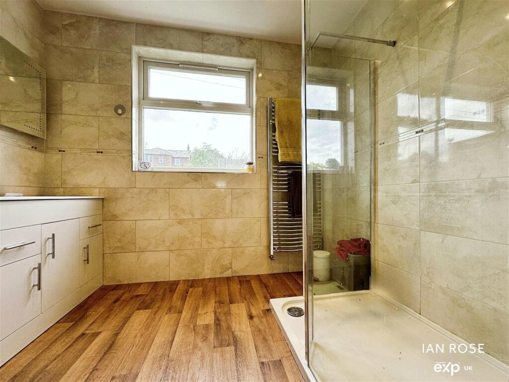 Additional image 16 of Aspatria, Wigton, CA7 3QG