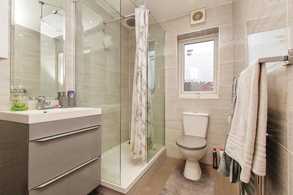 Additional image 16 of Jersey Way, Littleport, Ely