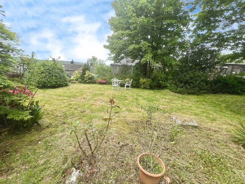 Additional image 16 of Cox Green Road, Bromley Cross - PX EXCHANGE CONSIDERED UPTO £300,000