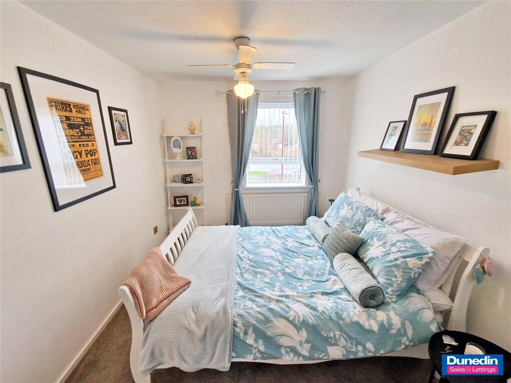 Additional image 12 of Shapinsay Drive, Frankley, Birmingham, B45