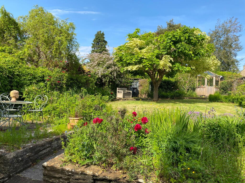 Additional image 22 of High Street, Norton St. Philip, BA2 7LG