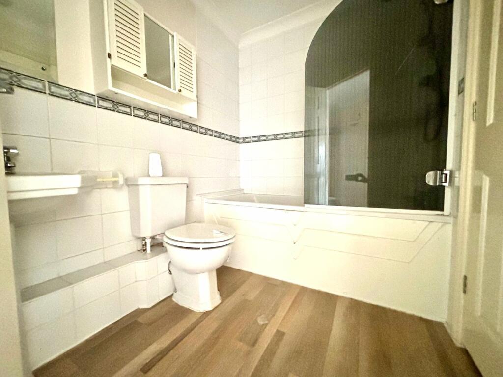 Additional image 9 of Symphony Court, Birmingham, B16