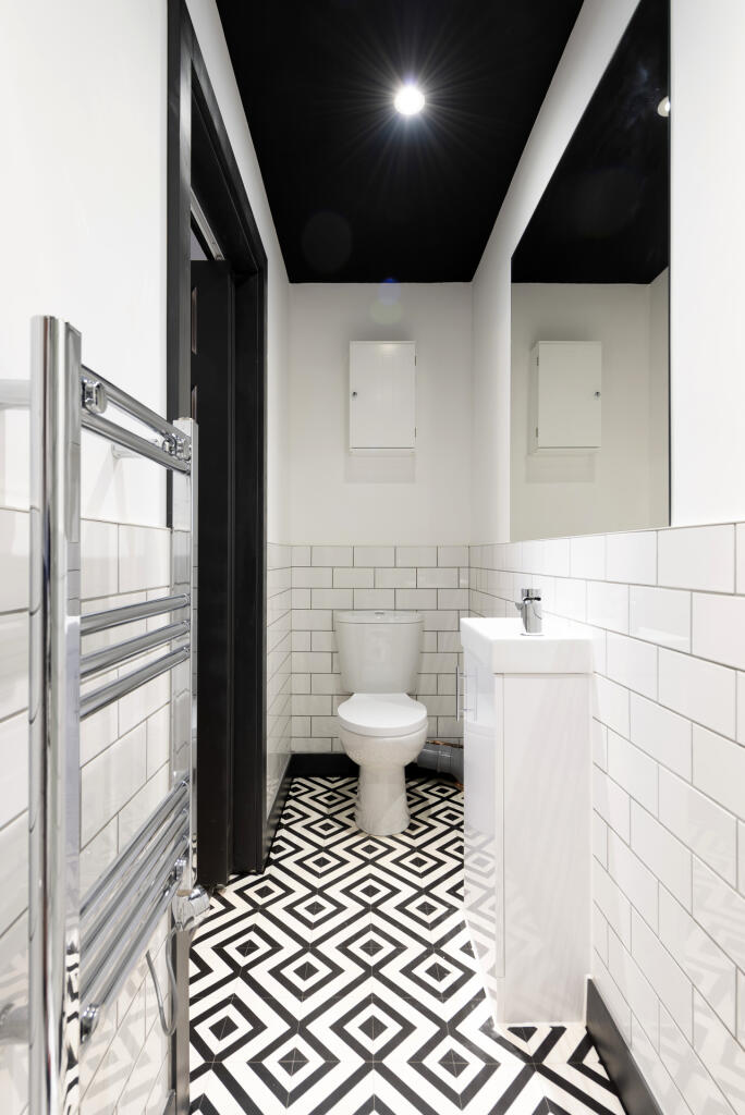 Additional image 13 of Hillsborough Road, Bristol