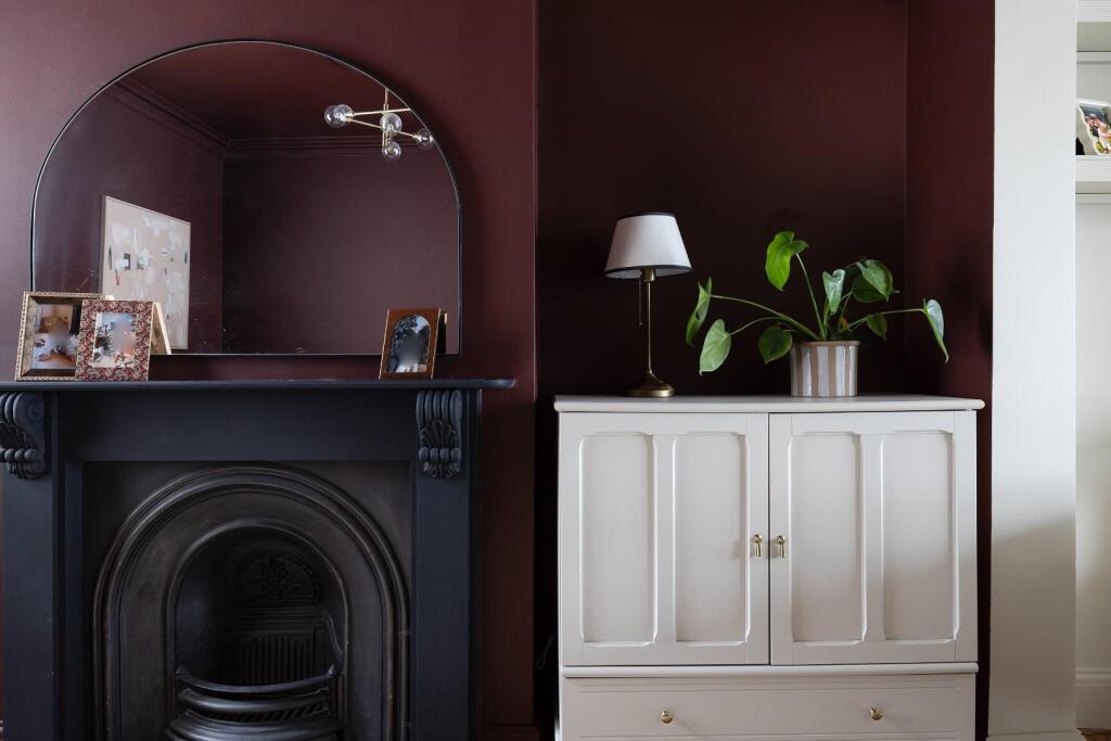 Additional image 6 of Repton Road, Brislington