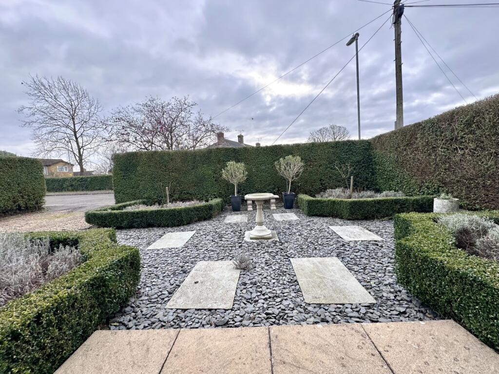 Additional image 18 of Millfield, Littleport, Ely, Cambridgeshire