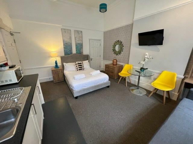 Additional image 4 of Berkeley Square, Bristol