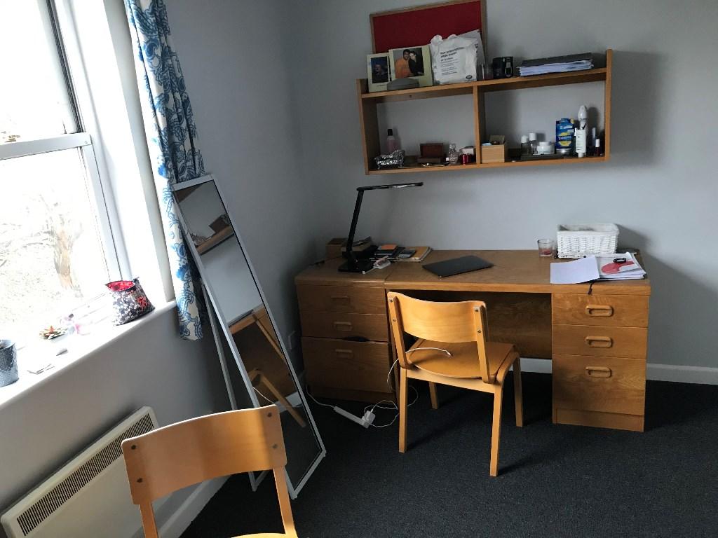 Additional image 9 of Kings Road, Bristol, BS8