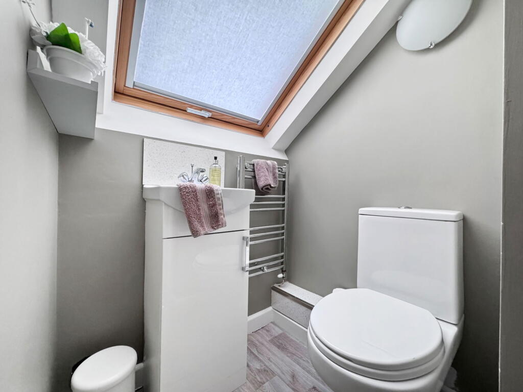 Additional image 12 of Wigton Road, Carlisle, CA2 7EL