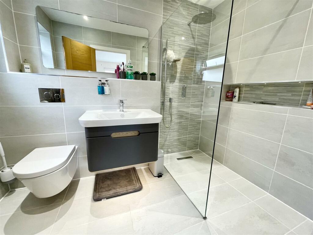 Additional image 7 of Feversham Avenue, Bournemouth