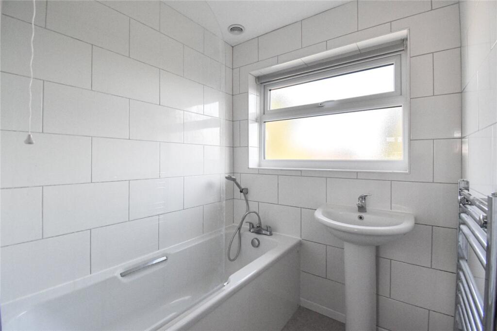 Additional image 7 of Fairbairn Road, Cambridge, CB4