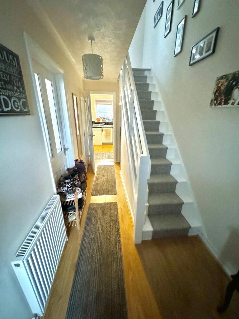 Additional image 5 of Croft Park Road, Littleport