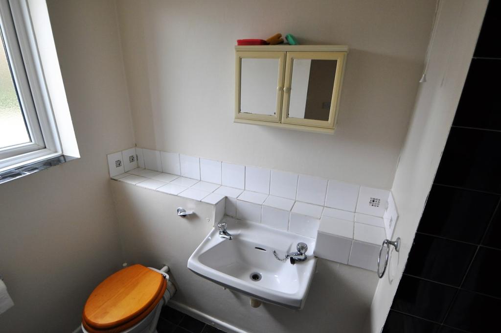 Additional image 8 of Armitage Way, Cambridge, CB4