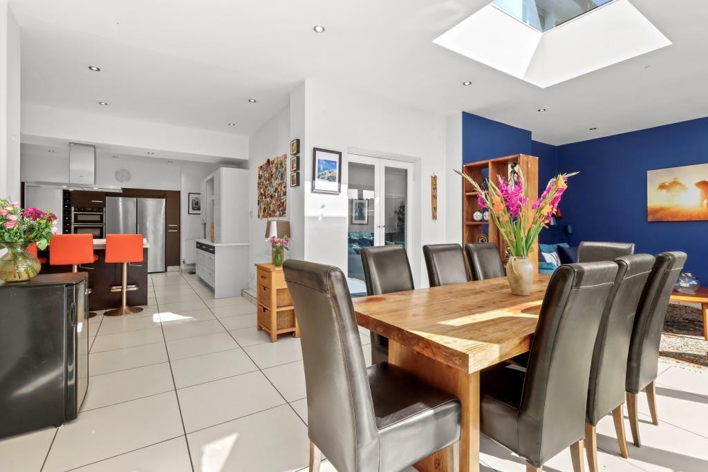 Additional image 12 of Kings Drive, Eastbourne