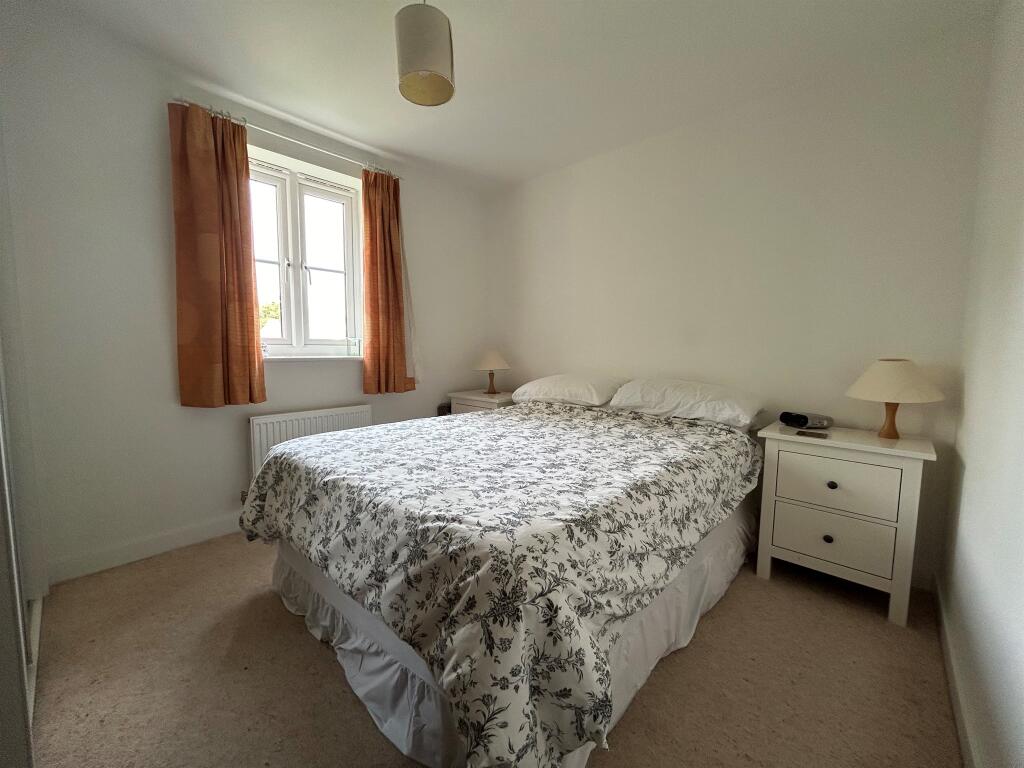 Additional image 4 of Allard Way, Saffron Walden