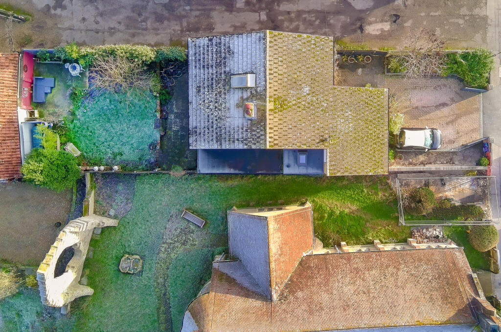 Additional image 33 of Fair Green, Reach, Cambridgeshire