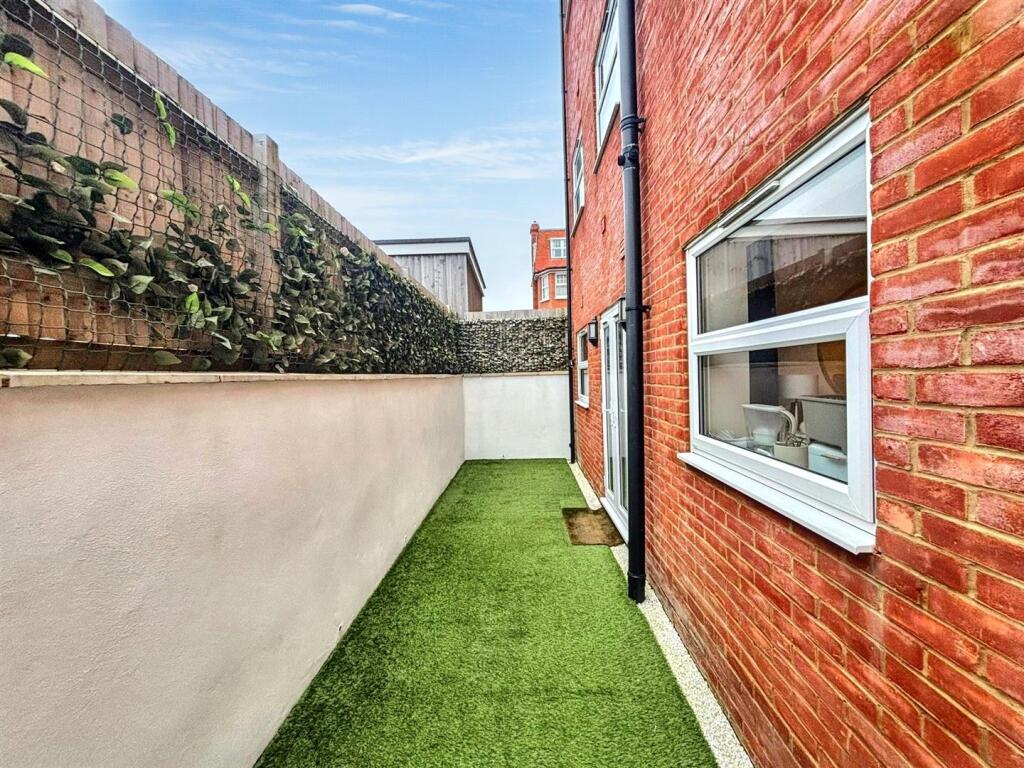 Additional image 3 of Royal Parade, Eastbourne